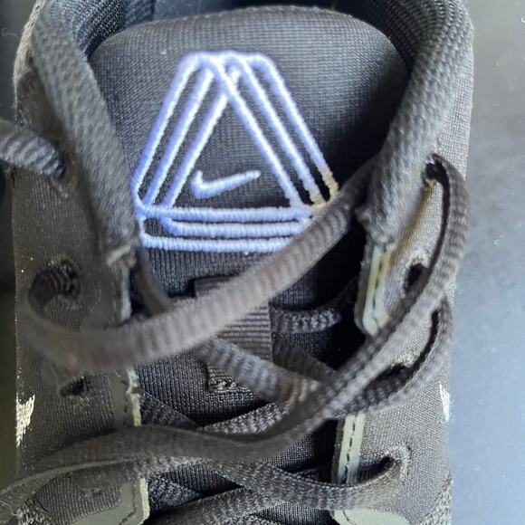 Nike Women's Flex Experience Run 10 Running Shoes Sneakers 10 Style CI9964-002 - Picture 10 of 12